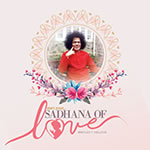Sadhana of Love
